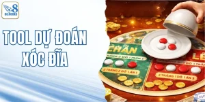 Tool Dự Đoán Xóc Đĩa | Những Lưu Ý Khi Chơi Game Qua Phần Mềm